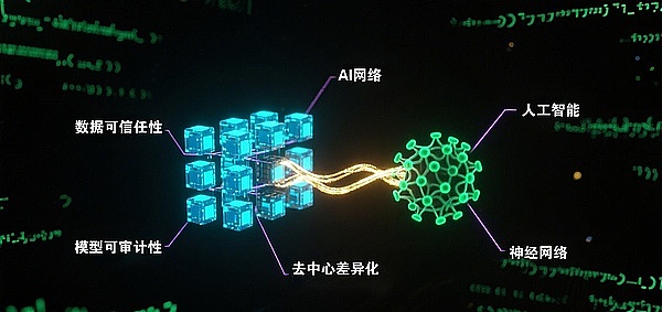 天演药业重磅披露：抗CTLA-4安全抗体ADG126最新临床数据即将亮相