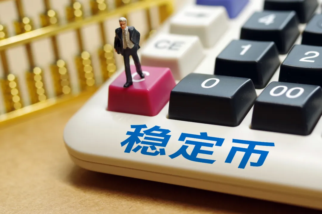 GameFi狂潮再起？YGG暴涨背后的行业变革启示录