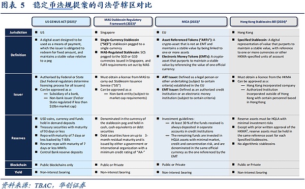 PlugChain闪耀Meta Era峰会：一场关于公链未来的深度对话