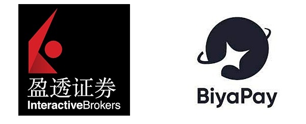 大玩家疯狂扫货MATIC背后：一场不容错过的财富机会？