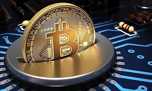 比特币矿工的黄金时代能持续多久？