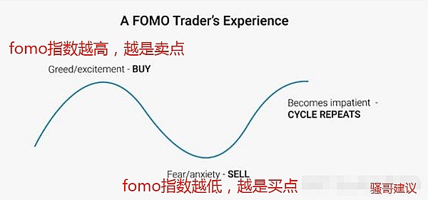 币安重返比利时市场：欧盟业务迎来转折点？