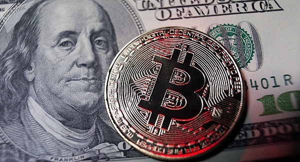 惊！比特币即将突破3万大关？这些小兄弟正在摩拳擦掌