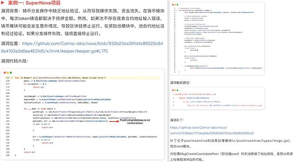 昨晚以太坊空单完美收官，50点利润轻松到手！