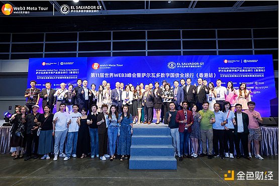 比特币牛市何时到来？这两个关键信号值得关注