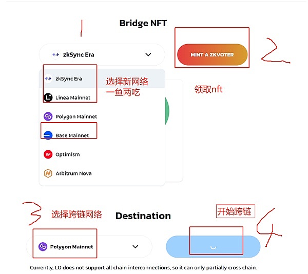 比特币周线突破关键阻力，现在入场还来得及吗？