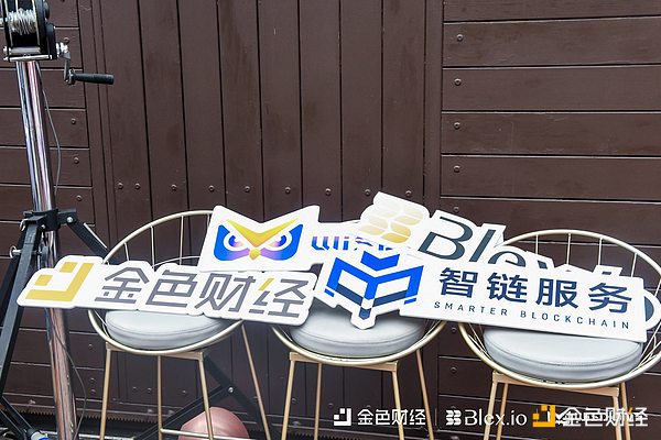 矿圈生存指南：我眼中的POW挖矿江湖